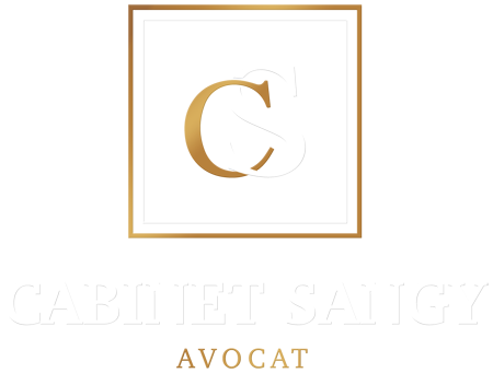 Logo Avocat des affaires le Havre
